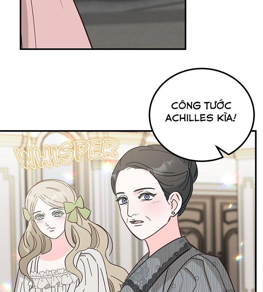 Không Bao Giờ Trở Về Gia Đình Đã Bỏ Rơi Tôi Chapter 79 - Trang 2