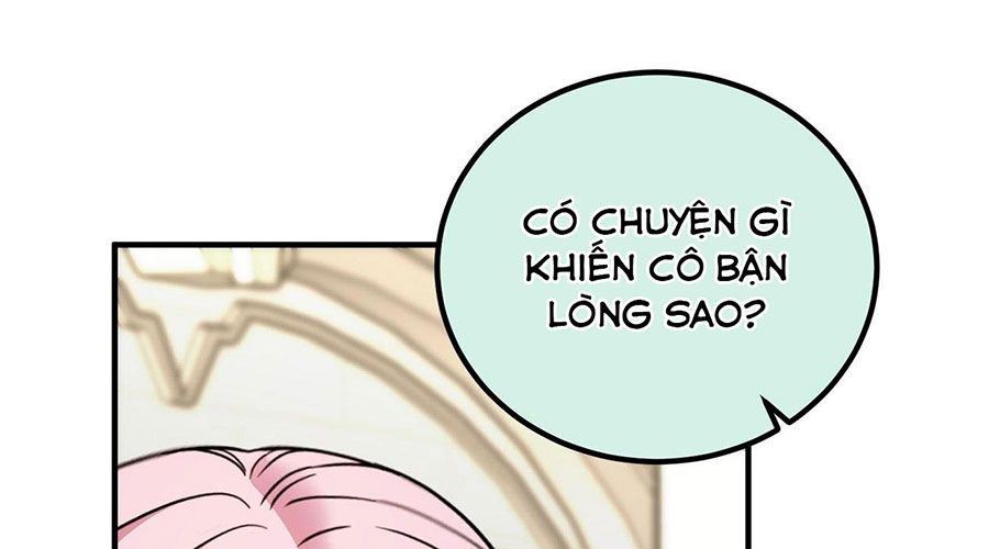 Không Bao Giờ Trở Về Gia Đình Đã Bỏ Rơi Tôi Chapter 79 - Trang 2
