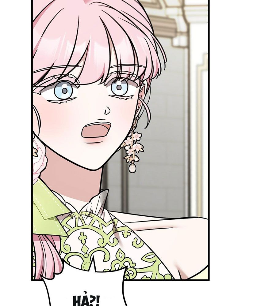 Không Bao Giờ Trở Về Gia Đình Đã Bỏ Rơi Tôi Chapter 79 - Trang 2