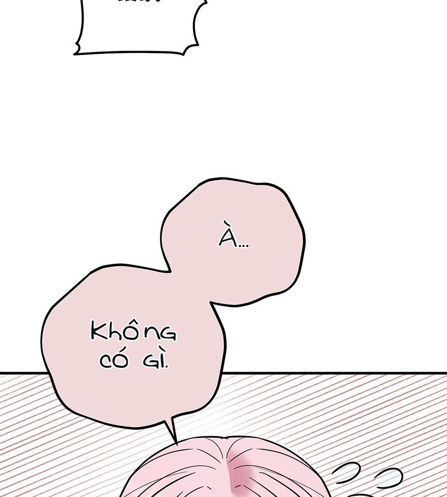 Không Bao Giờ Trở Về Gia Đình Đã Bỏ Rơi Tôi Chapter 79 - Trang 2