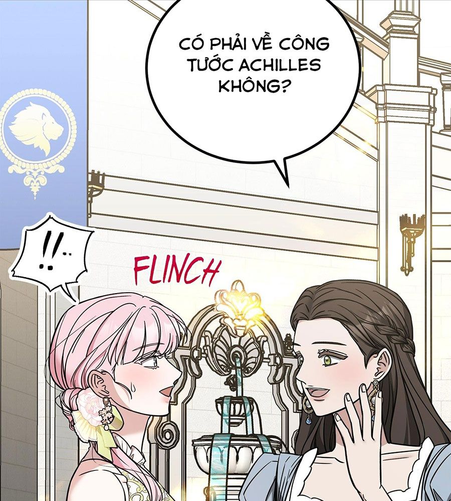 Không Bao Giờ Trở Về Gia Đình Đã Bỏ Rơi Tôi Chapter 79 - Trang 2