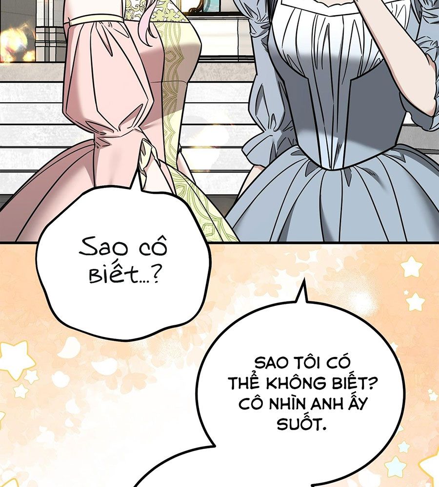 Không Bao Giờ Trở Về Gia Đình Đã Bỏ Rơi Tôi Chapter 79 - Trang 2