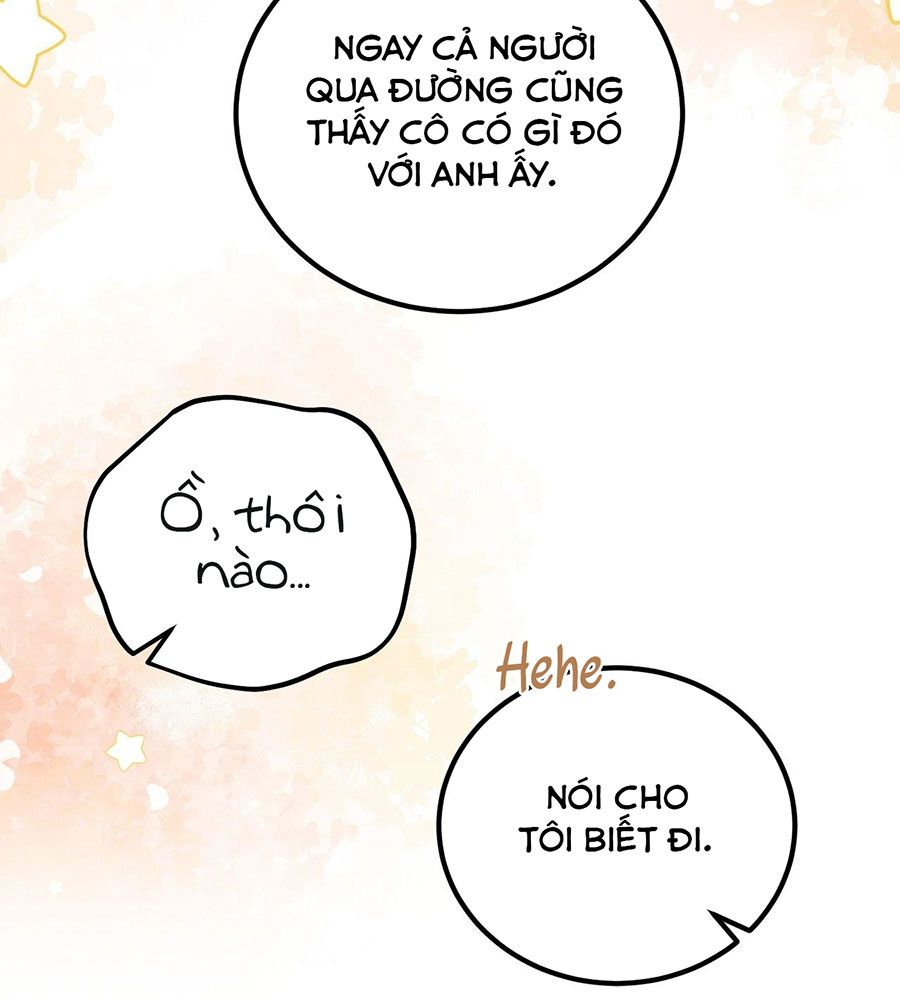 Không Bao Giờ Trở Về Gia Đình Đã Bỏ Rơi Tôi Chapter 79 - Trang 2