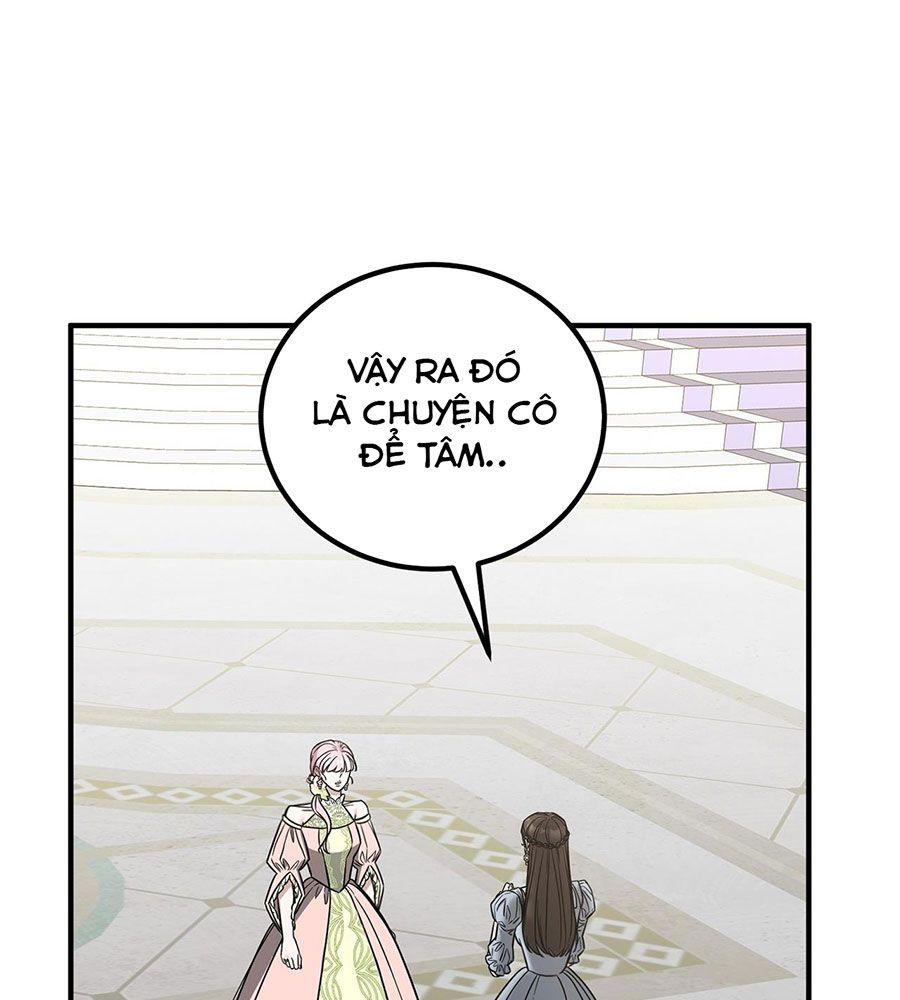 Không Bao Giờ Trở Về Gia Đình Đã Bỏ Rơi Tôi Chapter 79 - Trang 2