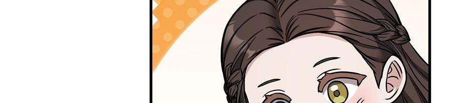 Không Bao Giờ Trở Về Gia Đình Đã Bỏ Rơi Tôi Chapter 79 - Trang 2