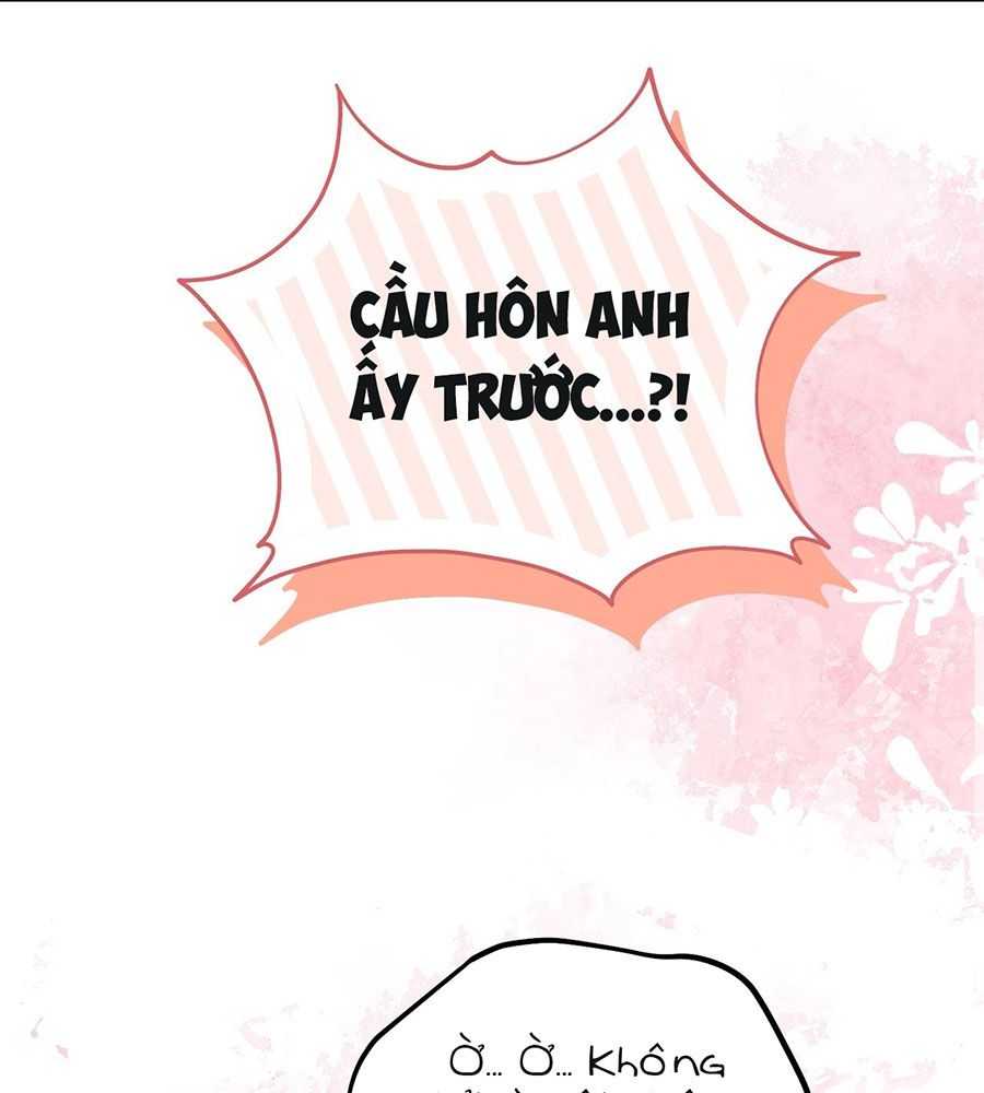 Không Bao Giờ Trở Về Gia Đình Đã Bỏ Rơi Tôi Chapter 79 - Trang 2