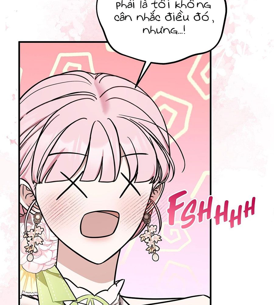 Không Bao Giờ Trở Về Gia Đình Đã Bỏ Rơi Tôi Chapter 79 - Trang 2