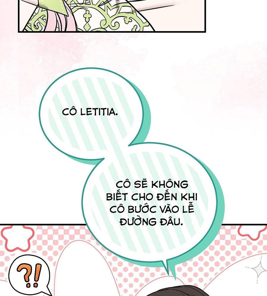 Không Bao Giờ Trở Về Gia Đình Đã Bỏ Rơi Tôi Chapter 79 - Trang 2
