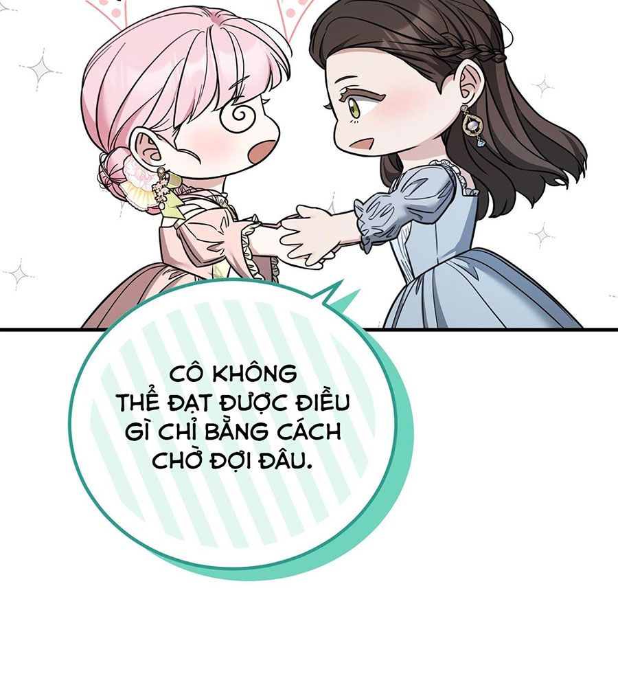 Không Bao Giờ Trở Về Gia Đình Đã Bỏ Rơi Tôi Chapter 79 - Trang 2