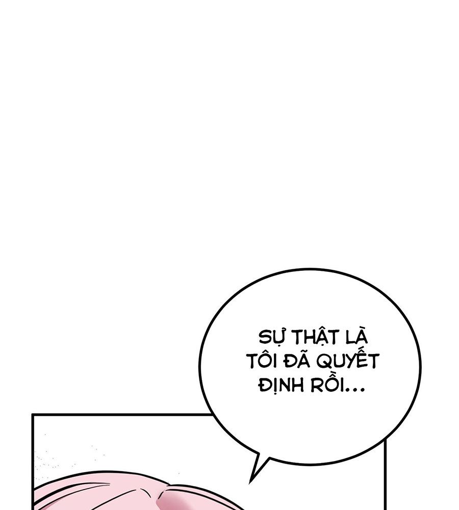 Không Bao Giờ Trở Về Gia Đình Đã Bỏ Rơi Tôi Chapter 79 - Trang 2