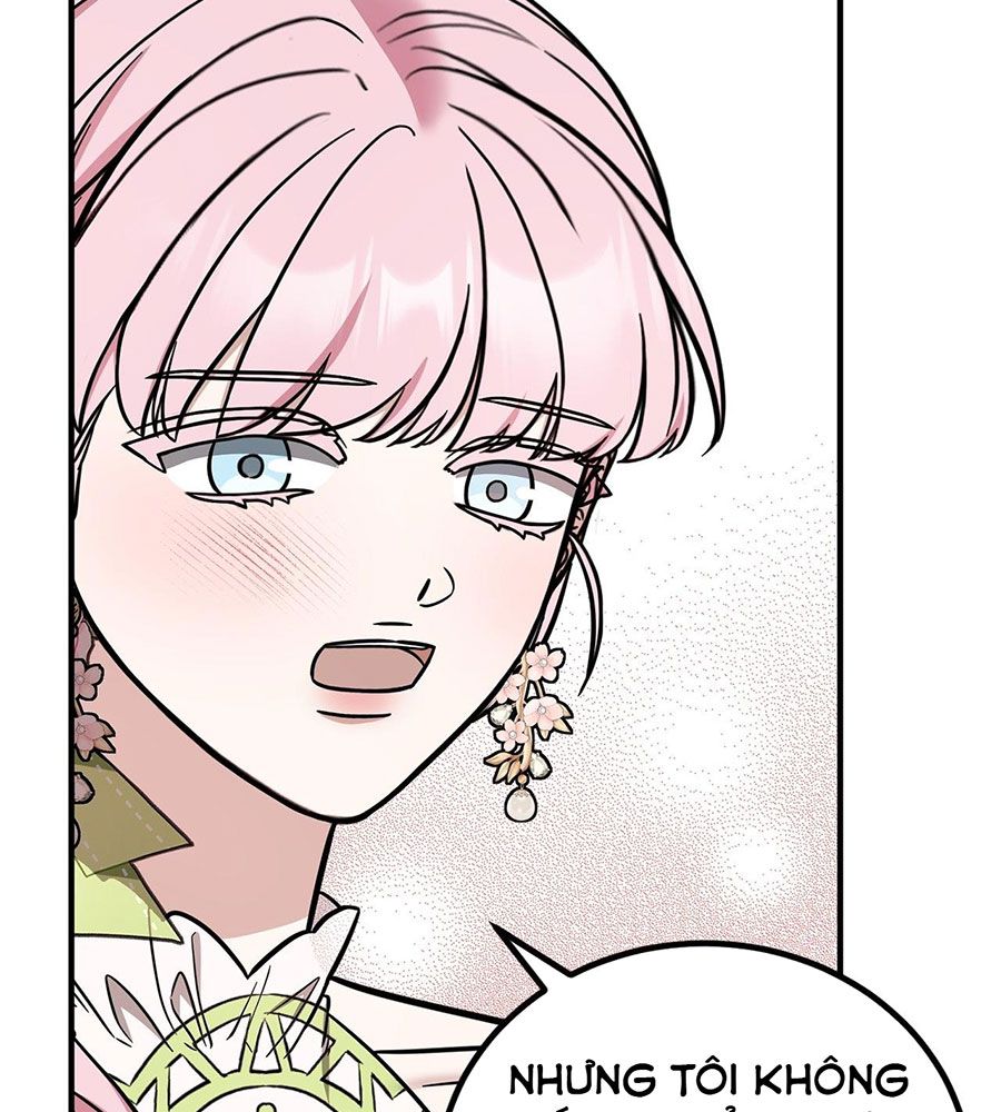 Không Bao Giờ Trở Về Gia Đình Đã Bỏ Rơi Tôi Chapter 79 - Trang 2