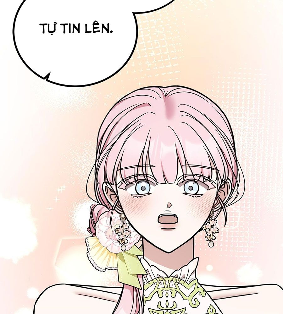 Không Bao Giờ Trở Về Gia Đình Đã Bỏ Rơi Tôi Chapter 79 - Trang 2