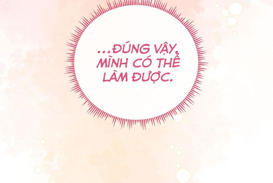 Không Bao Giờ Trở Về Gia Đình Đã Bỏ Rơi Tôi Chapter 79 - Trang 2