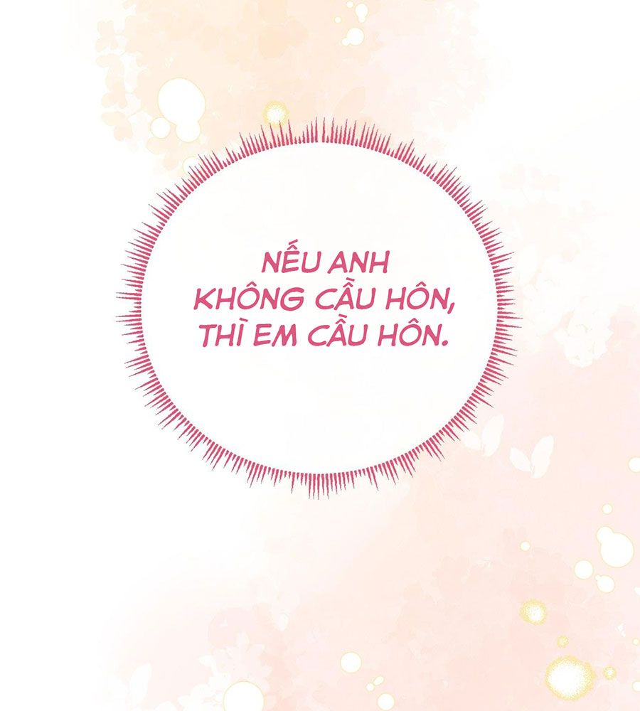 Không Bao Giờ Trở Về Gia Đình Đã Bỏ Rơi Tôi Chapter 79 - Trang 2