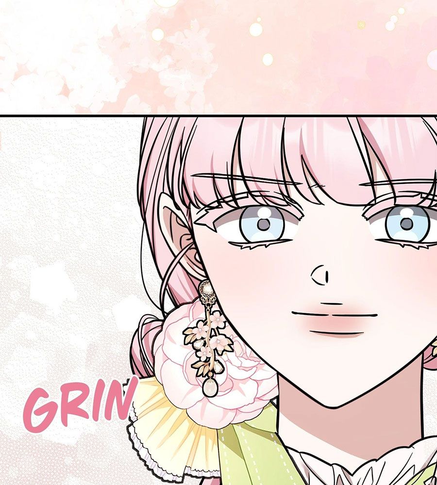 Không Bao Giờ Trở Về Gia Đình Đã Bỏ Rơi Tôi Chapter 79 - Trang 2