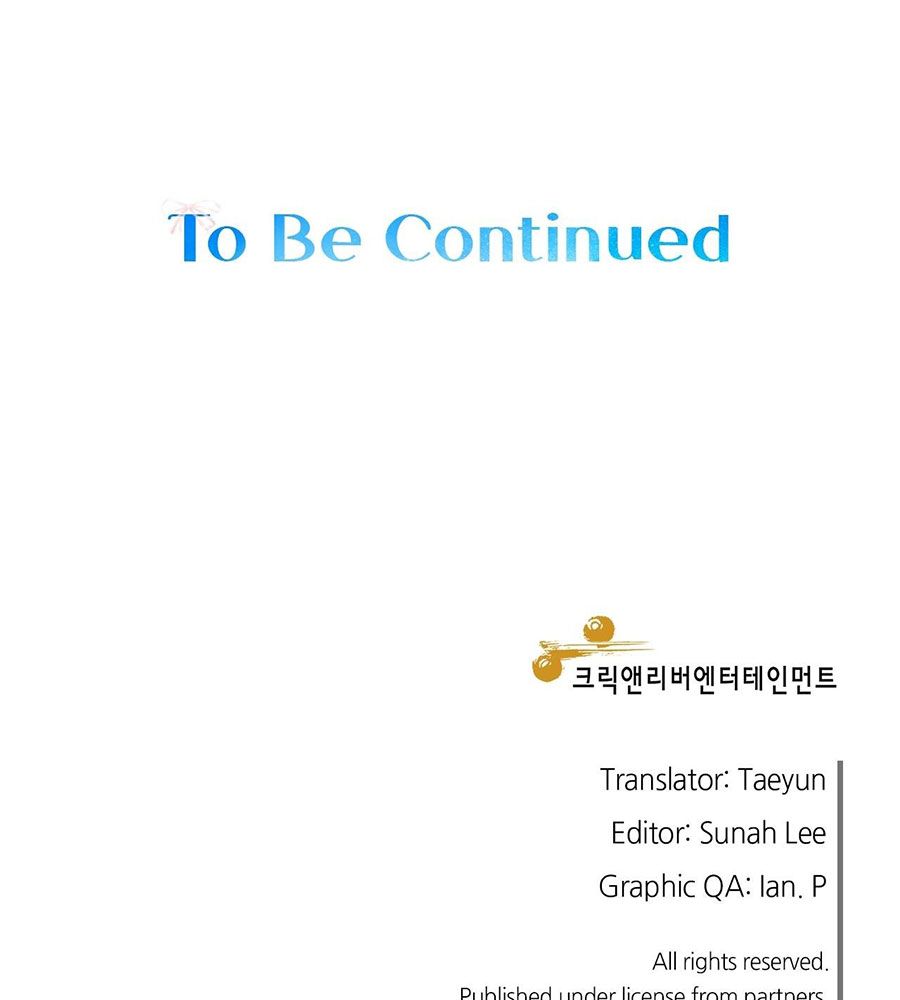 Không Bao Giờ Trở Về Gia Đình Đã Bỏ Rơi Tôi Chapter 79 - Trang 2