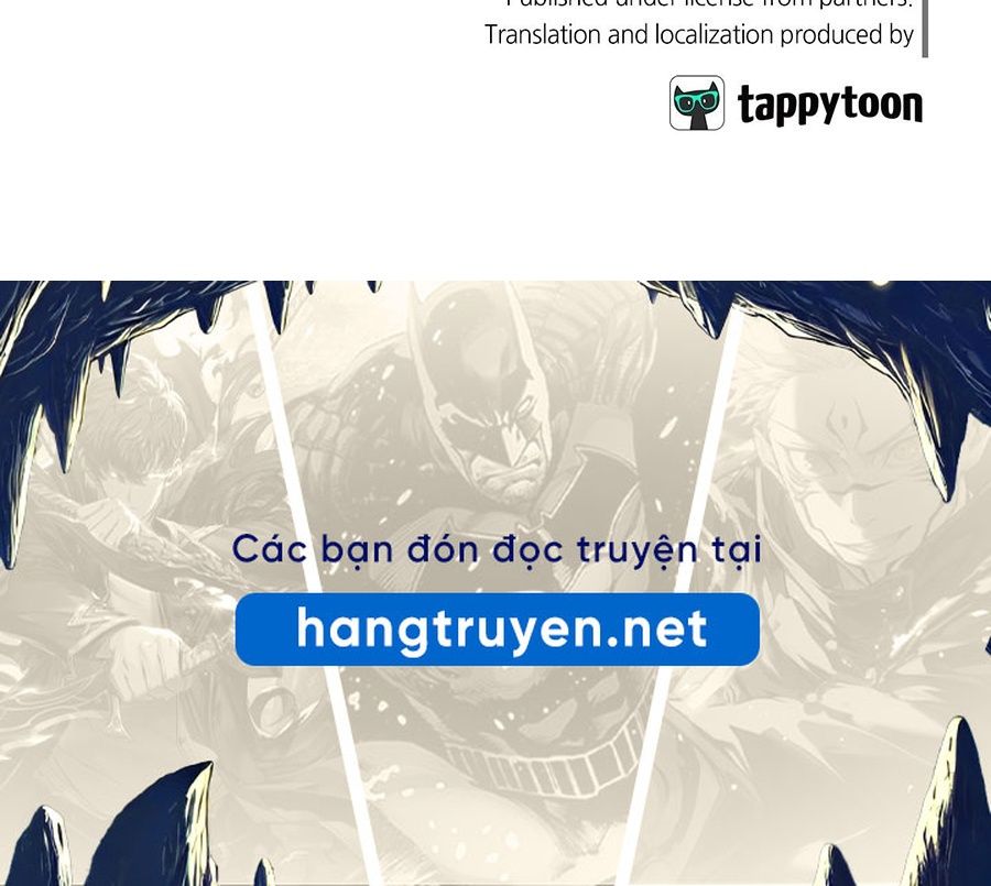 Không Bao Giờ Trở Về Gia Đình Đã Bỏ Rơi Tôi Chapter 79 - Trang 2
