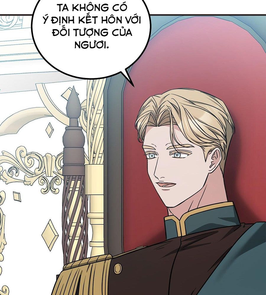 Không Bao Giờ Trở Về Gia Đình Đã Bỏ Rơi Tôi Chapter 79 - Trang 2