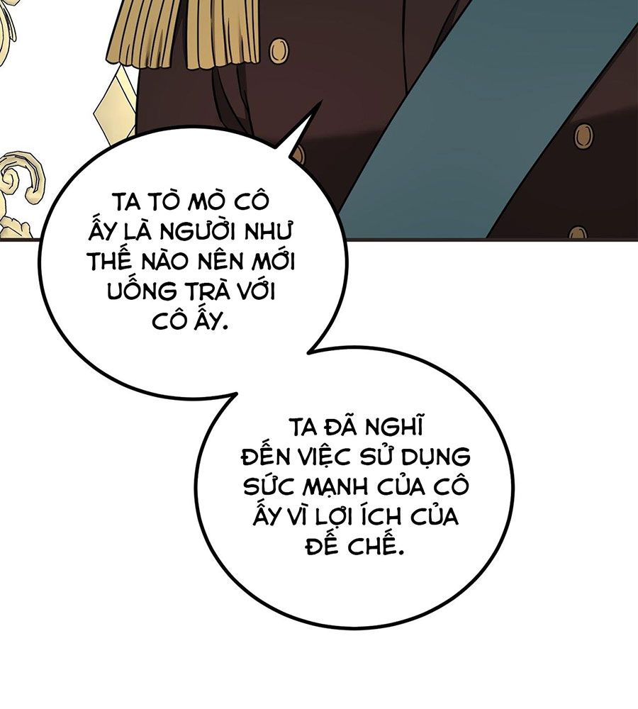 Không Bao Giờ Trở Về Gia Đình Đã Bỏ Rơi Tôi Chapter 79 - Trang 2
