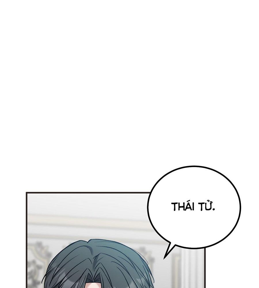 Không Bao Giờ Trở Về Gia Đình Đã Bỏ Rơi Tôi Chapter 79 - Trang 2