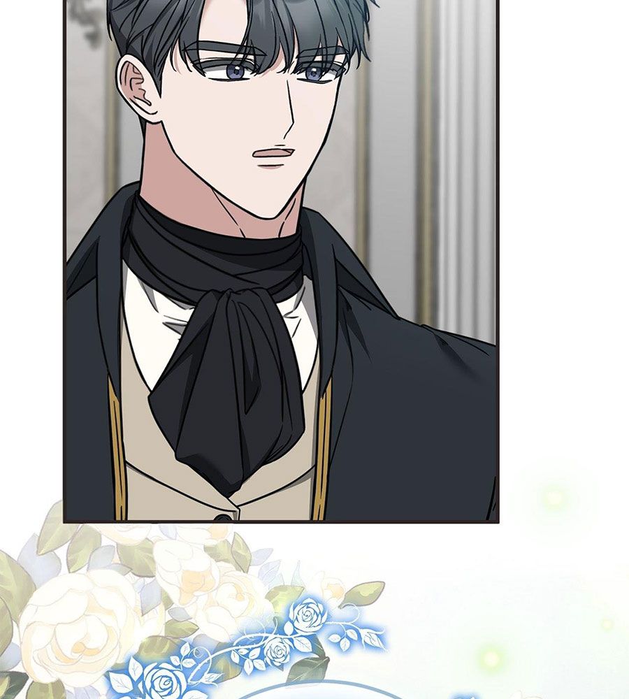Không Bao Giờ Trở Về Gia Đình Đã Bỏ Rơi Tôi Chapter 79 - Trang 2