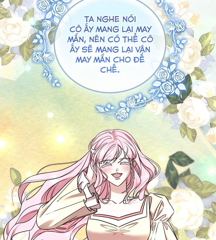 Không Bao Giờ Trở Về Gia Đình Đã Bỏ Rơi Tôi Chapter 79 - Trang 2