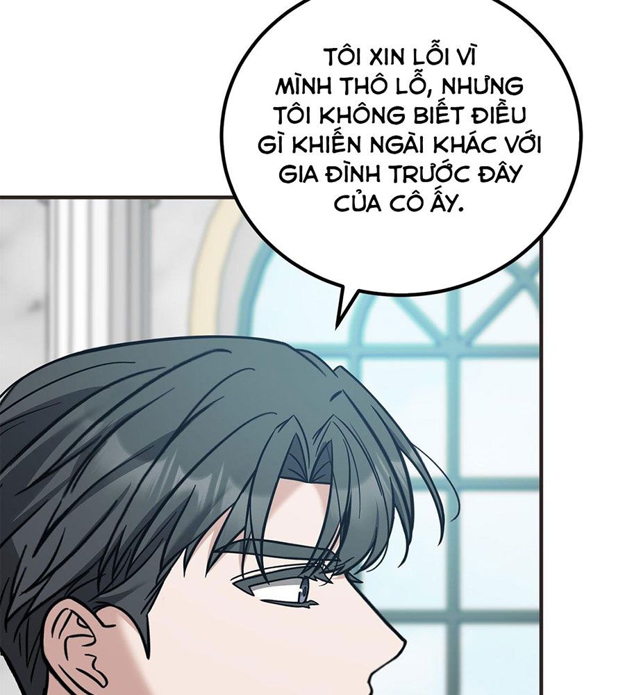 Không Bao Giờ Trở Về Gia Đình Đã Bỏ Rơi Tôi Chapter 79 - Trang 2