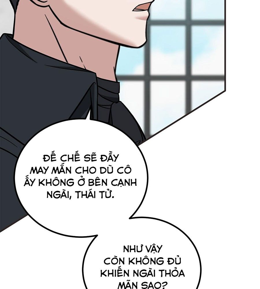 Không Bao Giờ Trở Về Gia Đình Đã Bỏ Rơi Tôi Chapter 79 - Trang 2
