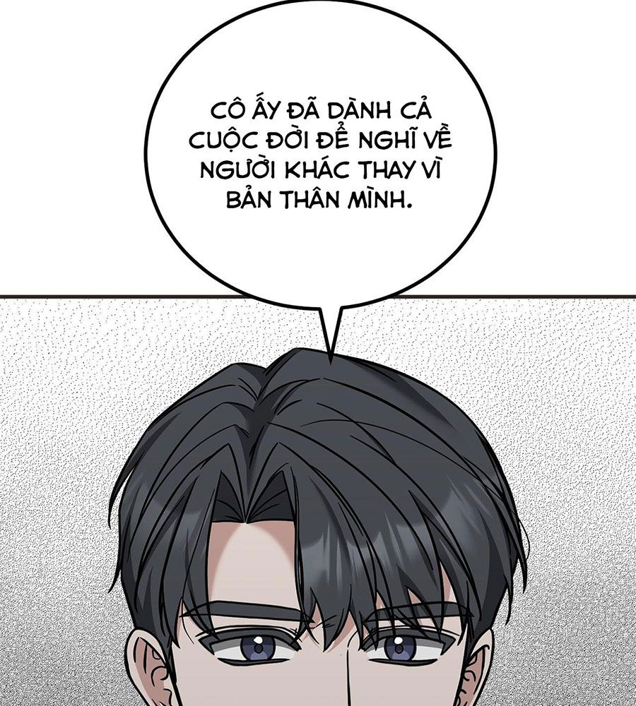 Không Bao Giờ Trở Về Gia Đình Đã Bỏ Rơi Tôi Chapter 79 - Trang 2
