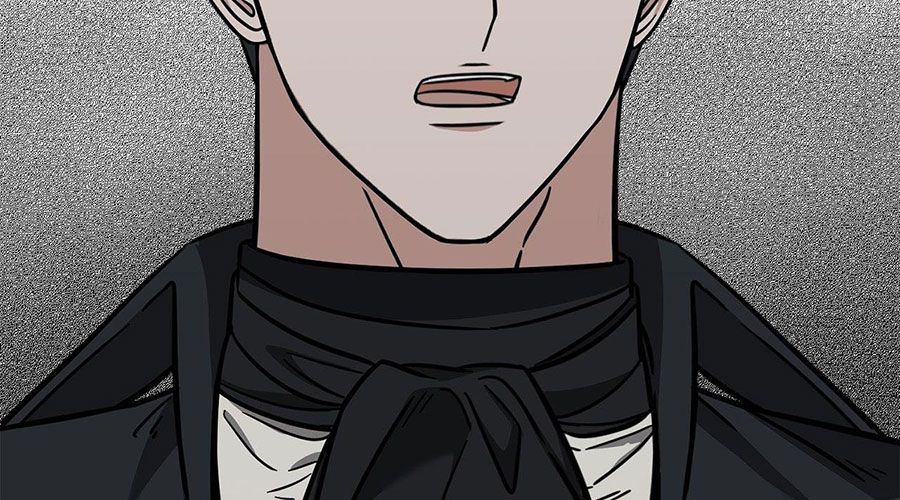 Không Bao Giờ Trở Về Gia Đình Đã Bỏ Rơi Tôi Chapter 79 - Trang 2
