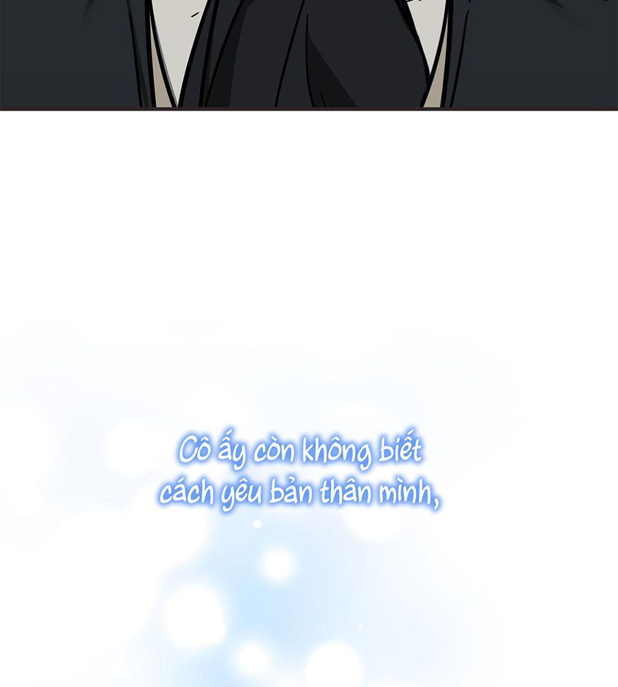 Không Bao Giờ Trở Về Gia Đình Đã Bỏ Rơi Tôi Chapter 79 - Trang 2