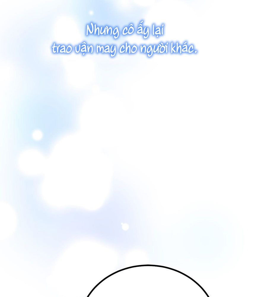 Không Bao Giờ Trở Về Gia Đình Đã Bỏ Rơi Tôi Chapter 79 - Trang 2