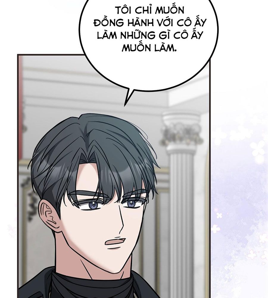 Không Bao Giờ Trở Về Gia Đình Đã Bỏ Rơi Tôi Chapter 79 - Trang 2