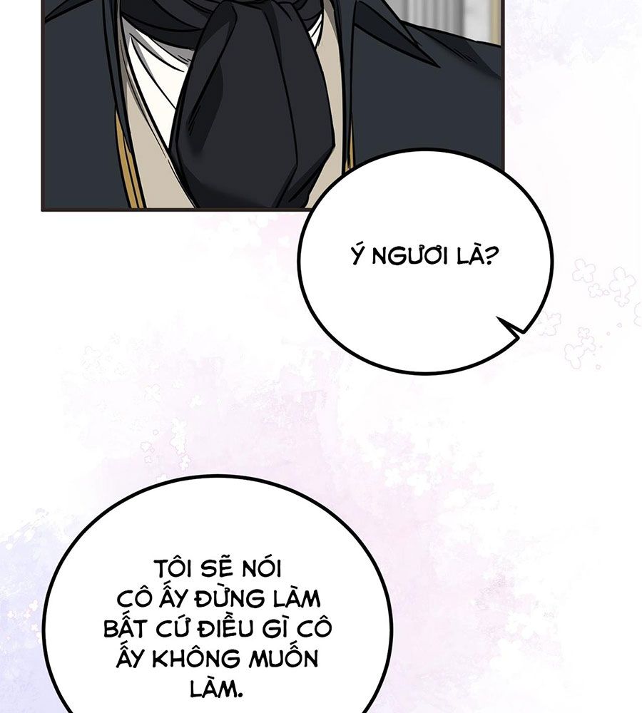 Không Bao Giờ Trở Về Gia Đình Đã Bỏ Rơi Tôi Chapter 79 - Trang 2