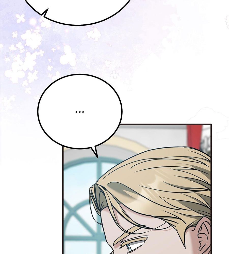 Không Bao Giờ Trở Về Gia Đình Đã Bỏ Rơi Tôi Chapter 79 - Trang 2
