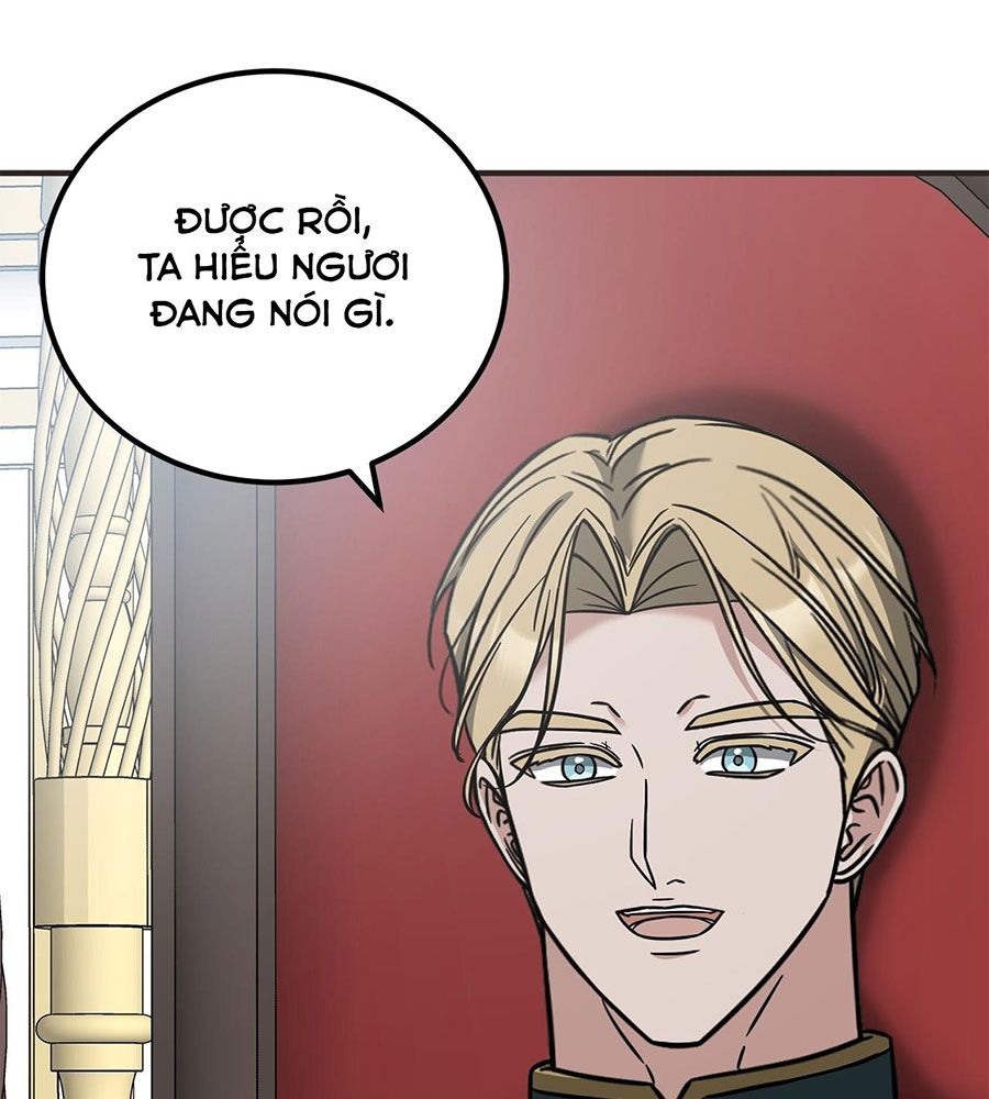 Không Bao Giờ Trở Về Gia Đình Đã Bỏ Rơi Tôi Chapter 79 - Trang 2