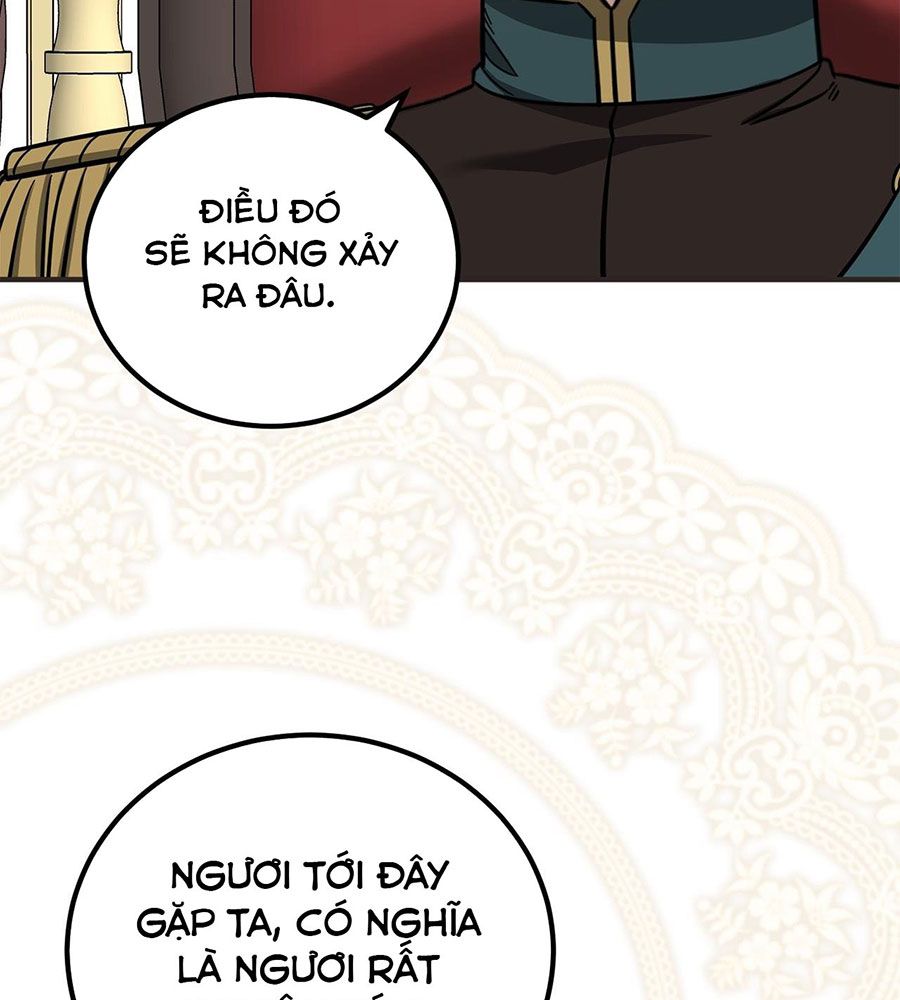 Không Bao Giờ Trở Về Gia Đình Đã Bỏ Rơi Tôi Chapter 79 - Trang 2