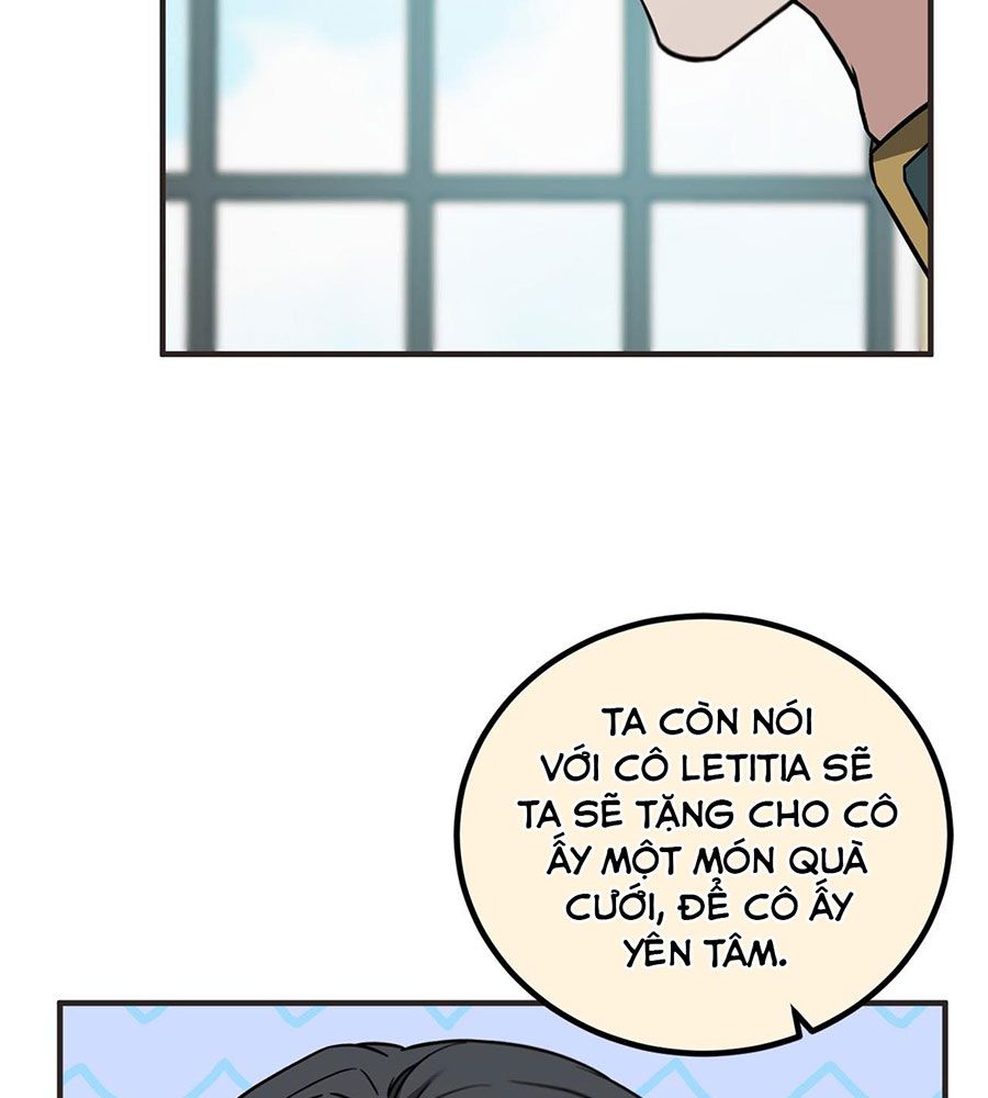 Không Bao Giờ Trở Về Gia Đình Đã Bỏ Rơi Tôi Chapter 79 - Trang 2