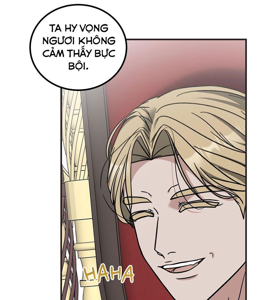 Không Bao Giờ Trở Về Gia Đình Đã Bỏ Rơi Tôi Chapter 79 - Trang 2