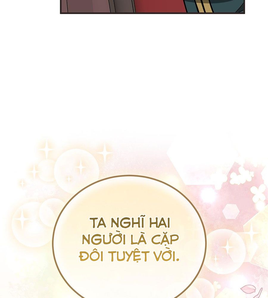 Không Bao Giờ Trở Về Gia Đình Đã Bỏ Rơi Tôi Chapter 79 - Trang 2