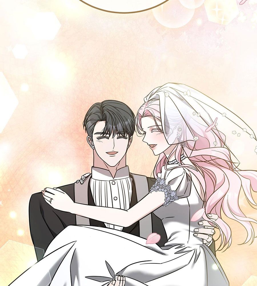 Không Bao Giờ Trở Về Gia Đình Đã Bỏ Rơi Tôi Chapter 79 - Trang 2