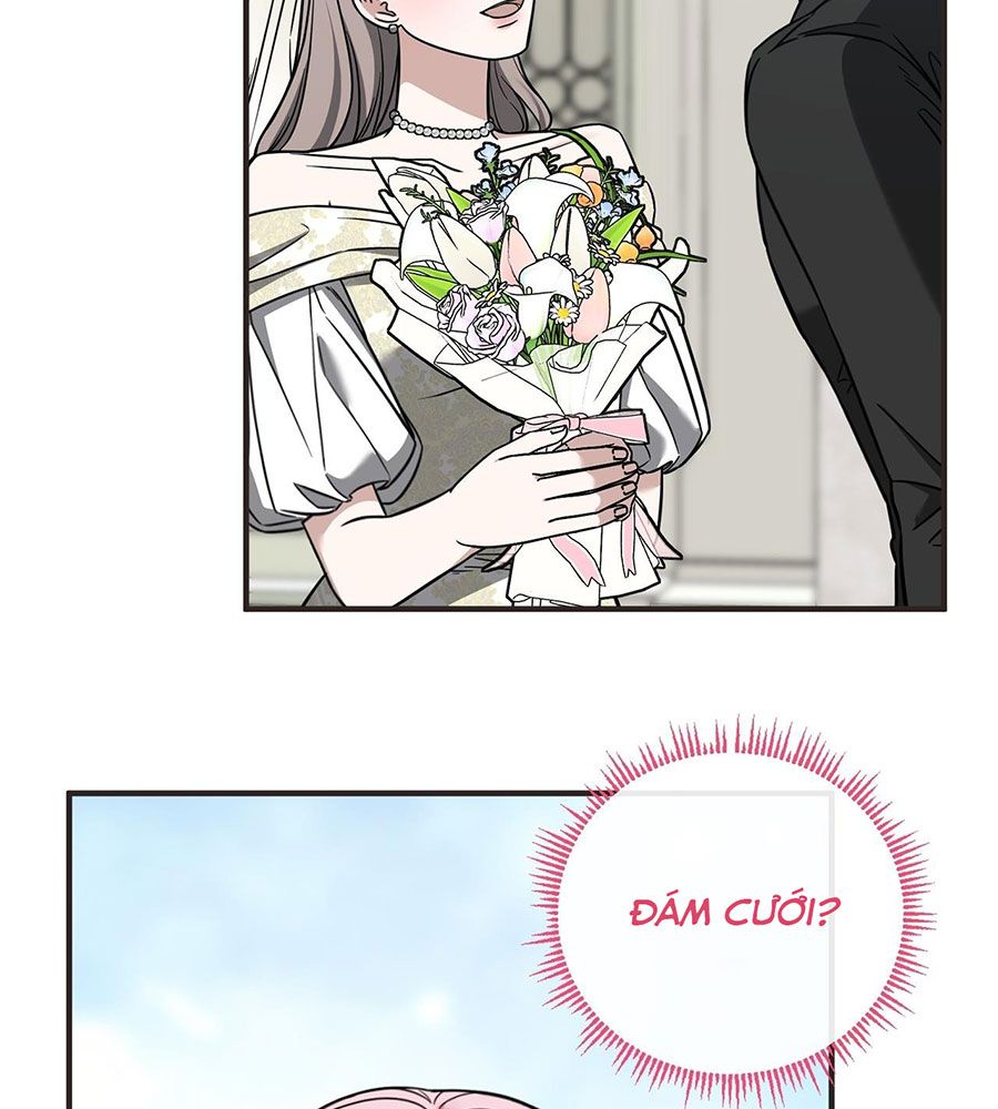 Không Bao Giờ Trở Về Gia Đình Đã Bỏ Rơi Tôi Chapter 79 - Trang 2