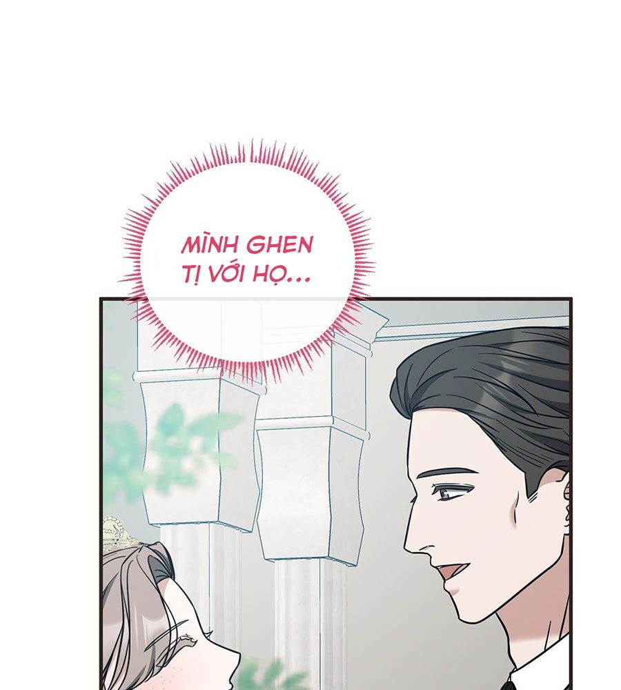 Không Bao Giờ Trở Về Gia Đình Đã Bỏ Rơi Tôi Chapter 79 - Trang 2