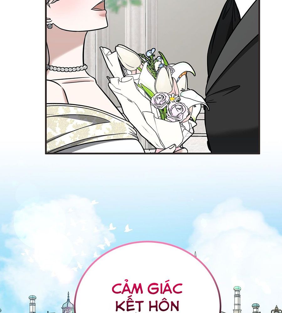 Không Bao Giờ Trở Về Gia Đình Đã Bỏ Rơi Tôi Chapter 79 - Trang 2