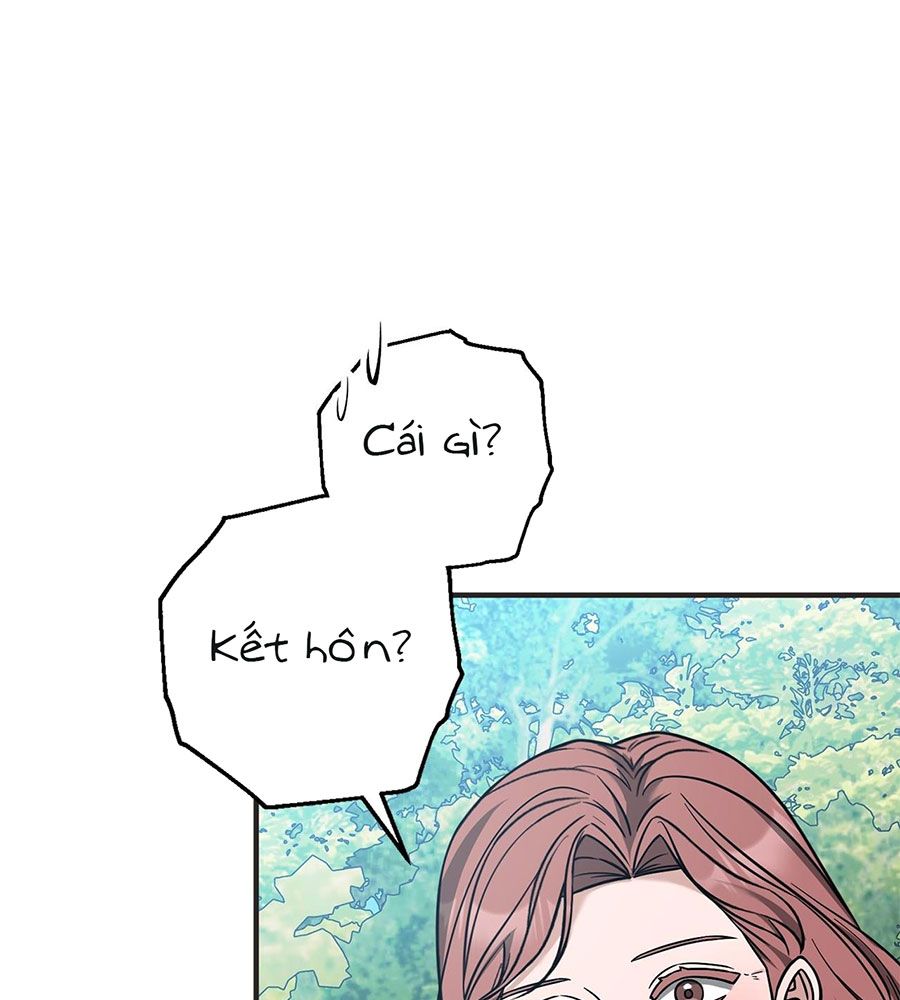 Không Bao Giờ Trở Về Gia Đình Đã Bỏ Rơi Tôi Chapter 79 - Trang 2