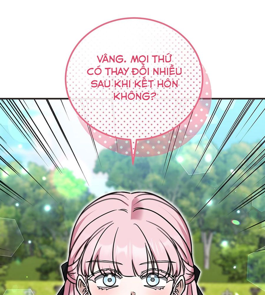 Không Bao Giờ Trở Về Gia Đình Đã Bỏ Rơi Tôi Chapter 79 - Trang 2