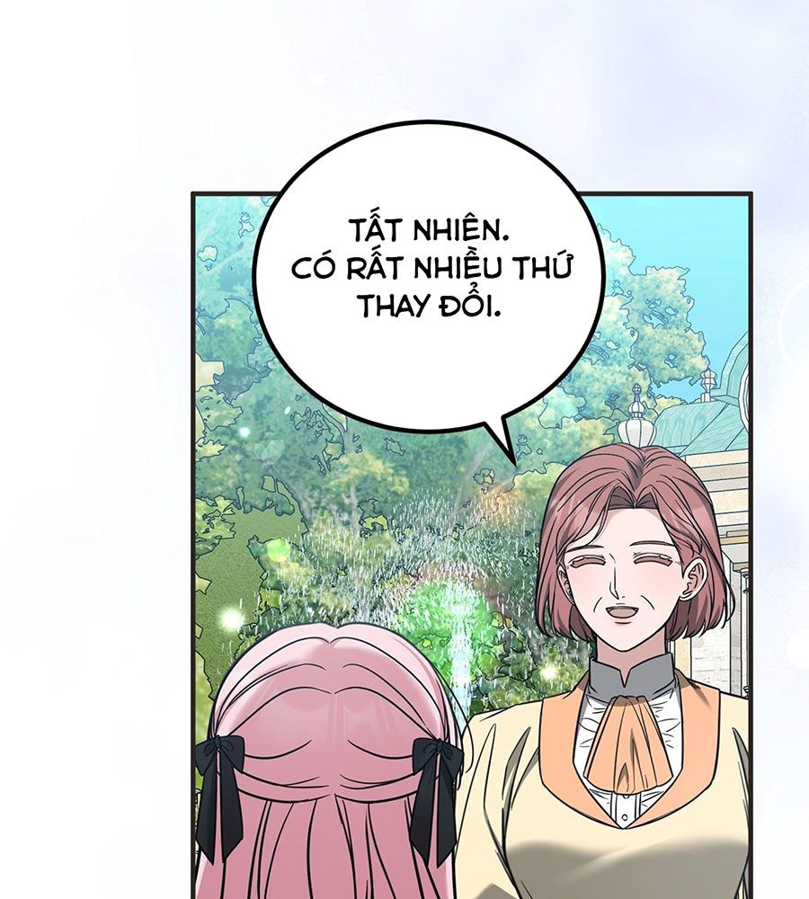 Không Bao Giờ Trở Về Gia Đình Đã Bỏ Rơi Tôi Chapter 79 - Trang 2