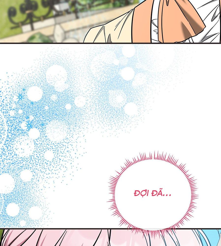 Không Bao Giờ Trở Về Gia Đình Đã Bỏ Rơi Tôi Chapter 79 - Trang 2