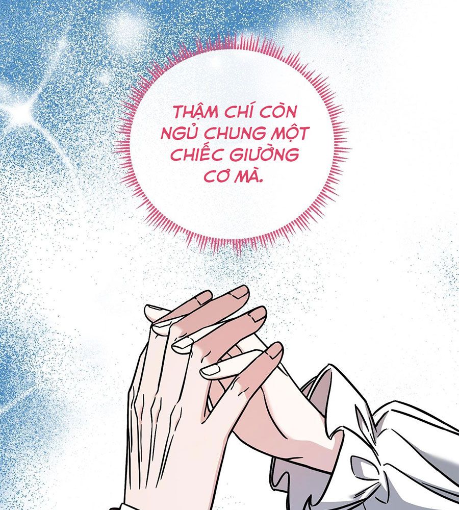 Không Bao Giờ Trở Về Gia Đình Đã Bỏ Rơi Tôi Chapter 79 - Trang 2