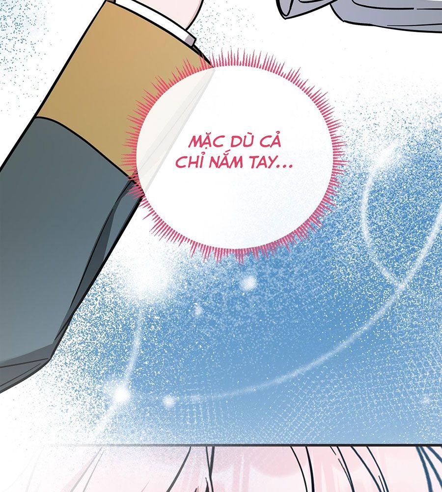 Không Bao Giờ Trở Về Gia Đình Đã Bỏ Rơi Tôi Chapter 79 - Trang 2